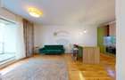 Apartament cu 2 camere decomandat în Herăstrău - 13