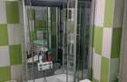 Inchiriez apartament in regim hotelier - 6
