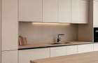 Apartament finisat premium, parc privat | Acces rapid Iuliu Maniu - 5