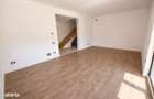 Vila 4 camere | 500 mp teren | langa ?coala Americana - 1