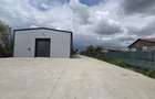 Hala Industriala 480mp | Curte 800mp | Pantelimon Centura | acces Tir - 3