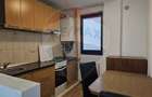 Apartament cu 2 camere decomandat în Gheorgheni - 2