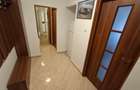 Apartament 2 camere zona Sebastian-13 Septembrie-Prosper (Botorani) - 4