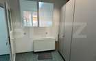 Apartament cu 4 camere semidecomandat în Orașul de Jos - 8