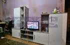 VANZARE -4- CAMERE =TINERETULUI - 2