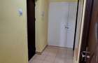 Apartament cu 1 camera - zona Pacurari - Lukoil - 6