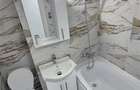 Apartament complet renovat, 3 camere, Tatarasi Ateneu - 7