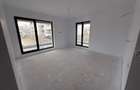 APARTAMENT 4 CAMERE | 128MP UTILI | 49MP TERASA | FINISAJE INCLUSE | ETAJ 2 - 11