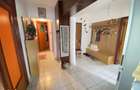 4 camere-decomandat-Etja 4 din 8-97,35 mp- 13 septembrie/Sebastian - 16