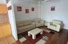 Inchiriez apartament 2 camere - 2