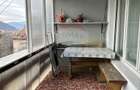 Apartament in vila4 Central 5 camere 175 metri - 15
