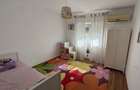Apartament cu 3 camere decomandat în Lujerului - 5 Apartament cu 3 camere decomandat în Lujerului - 5