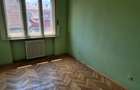 Apartament cu 4 camere decomandat în Central - 13