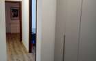 Apartament cu 3 camere decomandat în Floreasca - 16