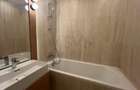 Apartament 3 camere gradina - 2