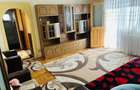 Inchiriez Apartament cu 2 camere in George Enescu (Strada Luceafarului) - 2