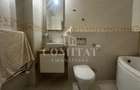 Apartament cu 2 camere semidecomandat în Bună Ziua - 7