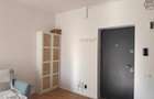 Apartament cu 2 camere de vanzare, zona Safirului - 4