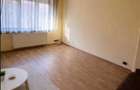 Apartament 2 camere, decomandat - zona Brasovul Vechi - 4