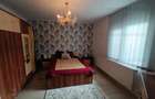 Casă cu 4 camere cu Teren 246 Mp în Central - 6