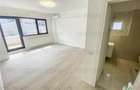 Apartament cu 3 camere decomandat în Dorobanți - 2