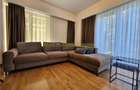 Apartament intim cu 2 camere in Bellevue Residence - 17