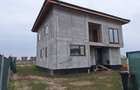 Vand casa Tunari 300mp - 6