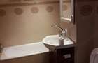 Proprietar vand Apartament cu 3 camere Zona Lipovei - 3