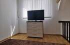 Microapartament cu 2 camere, Obcini - 1