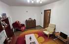 Apartament cu 2 camere decomandat în Titan - 4