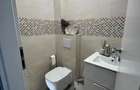 Apartament cu 3 camere în Albert - 8