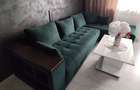 Vand apartament str Crisan - 3