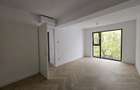 Apartament cu 5 camere decomandat în Iancu Nicolae - 2