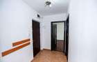 Apartament 3 camere Ostroveni | Centrala Termica - 9
