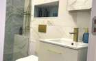 Apartament 2 camere | Parcul Bazilescu | Metrou la iesirea din bloc - 7