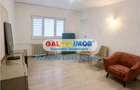 Apartament 3 camere SEBASTIAN BRD et 3|4 mobilat - 3