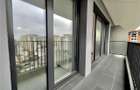 Apartament 2 Camere Nemobilat cu Parcare Subterana - Coresi - 12
