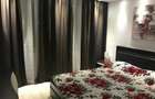 PROPRIETAR inchiriez ap 2cam Calea Bucuresti nr 94 - 2