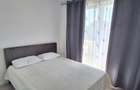 Apartament cu 2 camere semidecomandat în Apărătorii Patriei - 4
