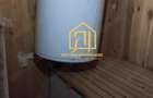 Casă cu 2 camere în Gorban - 6