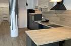 Apartament cu 3 camere decomandat în Spitalul Județean - 3