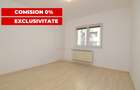 Apartament cu 3 camere decomandat în Unirii - 12