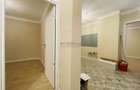 Apartament cu 2 camere decomandat în Chișinau - 12