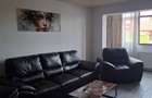 Apartament de inchiriat - 2