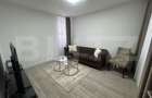 Apartament de inchiriat, cu 3 camere, Zalau - 1