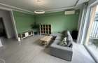 Apartament cu 3 camere decomandat în Aradului - 2