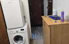 Garsonieră în Dacia - 3