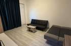 Apartament 2 camere, Militari, 85mp, garaj