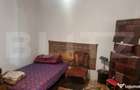 2 CORPURI DE CASA SI 3800 MP TEREN IN BREAZA Prahova - 5