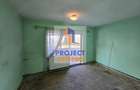 Apartament cu 3 camere decomandat în Prundu - 4